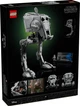 Конструктор Lego Star Wars Крокохід AT-ST (75417) - изображение 1