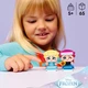 Конструктор Lego Disney Princess Мініпринцеси Анна та Ельза (43284) - изображение 4