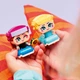 Конструктор Lego Disney Princess Мініпринцеси Анна та Ельза (43284) - изображение 6