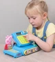 Інтерактивна іграшка Peppa – касовий апарат - зображення 6