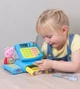 Інтерактивна іграшка Peppa – касовий апарат - зображення 7