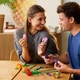 Конструктор Lego Botanicals Букет тюльпанів (11501) - изображение 5