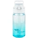 Пляшечка для води Kite K25-1212-2, 600 мл, блакитна - зображення 2