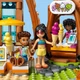 Конструктор Lego Friends Пляжний курорт для сімейного відпочинку (42673) - изображение 7