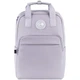 Рюкзак GoPack Teens 122M-3 (GO26-122M-3) - зображення 1