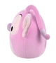 М'яка іграшка SQUISHMALLOWS серії "Disney" – янгол (17 см) - зображення 4