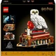 Конструктор Lego Harry Potter Філософський камінь. Колекційний набір (76466) - изображение 3