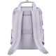 Рюкзак GoPack Teens 122M-3 (GO26-122M-3) - зображення 6