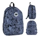 Рюкзак GoPack Education Teens 188M-3 (GO26-188M-3) - зображення 2