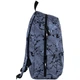 Рюкзак GoPack Education Teens 188M-3 (GO26-188M-3) - зображення 4