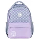 Рюкзак GoPack Education 182M Make A Wish - зображення 1