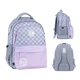 Рюкзак GoPack Education 182M Make A Wish - зображення 2