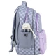 Рюкзак GoPack Education 182M Make A Wish - зображення 5