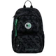 Рюкзак GoPack Education 120M-4 Unlimited (GO26-120M-4) - зображення 1