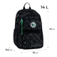 Рюкзак GoPack Education 120M-4 Unlimited (GO26-120M-4) - зображення 3