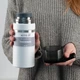 Термос Kite K25-320-1, 473 мл, білий - изображение 6
