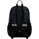 Рюкзак GoPack Education 120M-4 Unlimited (GO26-120M-4) - зображення 6