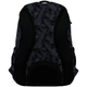Рюкзак GoPack Education 120M-4 Unlimited (GO26-120M-4) - зображення 7