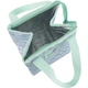 Сумка для обіду Kite K25-2707-3 - зображення 6