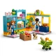 Конструткор LEGO Friends Цілодобовий магазин у Хартлейк-Сіті (42680) - изображение 5