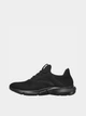 Кроссовки повседневные Skechers 6347714 Чёрный 39.5 KM4835 - изображение 2
