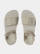 Сандалии The North Face 9374846 Белый 37 NO10222 - изображение 5