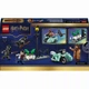 Конструткор LEGO Harry Potter TM Геґрід і Гаррі: Втеча з Тисової вулиці (76459) - зображення 3