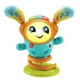 Ді-Джей Стрибунець з технологією Smart Stages (багатомовний) Fisher-Price, JLH74 - зображення 2