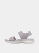 Сандалії Skechers 10647939 Лавандовий 41 KW9562 - зображення 2