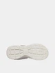 Сандалії Skechers 10647939 Лавандовий 41 KW9562 - зображення 3