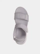 Сандалии Skechers 10647939 Лавандовый 39 KW9562 - изображение 4
