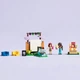 Конструктор Lego Friends Вечір кіно з друзями, 42642 - изображение 6