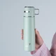 Термос Kite 500 мл, зелений (K25-1224-4) - изображение 5