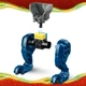 Конструктор Lego NINJAGO Битва робота дракона Джея (71853) - изображение 7