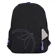 Рюкзак YES TS-115 Cool (559998) - изображение 7