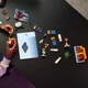 Конструктор Lego Durrr Burger ресторан, 77076 - изображение 6