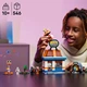 Конструктор Lego Durrr Burger ресторан, 77076 - изображение 8