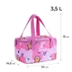 Сумка для обіду Kite Garfield GF25-2705 - зображення 2