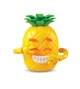 Навчальний ігровий набір LEARNING RESOURCES - BIG FEELING PINEAPPLE™ (Що відчуває ананас) (LER6373) - изображение 5