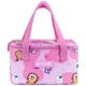 Сумка для обіду Kite Garfield GF25-2705 - зображення 3