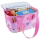 Сумка для обіду Kite Garfield GF25-2705 - зображення 6