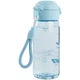 Пляшечка для води Kite K25-1236-2, 480 мл, блакитна - зображення 2