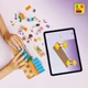 Конструктор Lego Friends Пекарня собачих ласощів (42677) - изображение 8