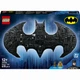 Конструктор LEGO Логотип Бетмена (76330) - зображення 1