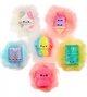 М’яка іграшка-антистрес FLUFFIE STUFFIEZ серії "Minis" S3 - изображение 7