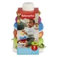 Пірамідка для розвитку сенсорики Fisher-Price (HXK47) - изображение 1