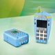 Конструктор дитячий LEGO Ретро телефон (31174) - зображення 8