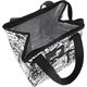 Сумка для обіду Kite K25-2707-5 - зображення 6