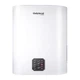 Бойлер Onlyheat WX-FE-VH001-50(Dry), 50 літрів, сухий ТЕН - изображение 7