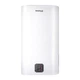 Бойлер Onlyheat WX-FE-VH001-100(Dry), 100 літрів, сухий ТЕН - изображение 7